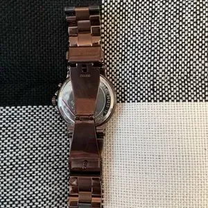 Michael Kors | Accessories | Michael Kors Classic Mk5624  display picture 2